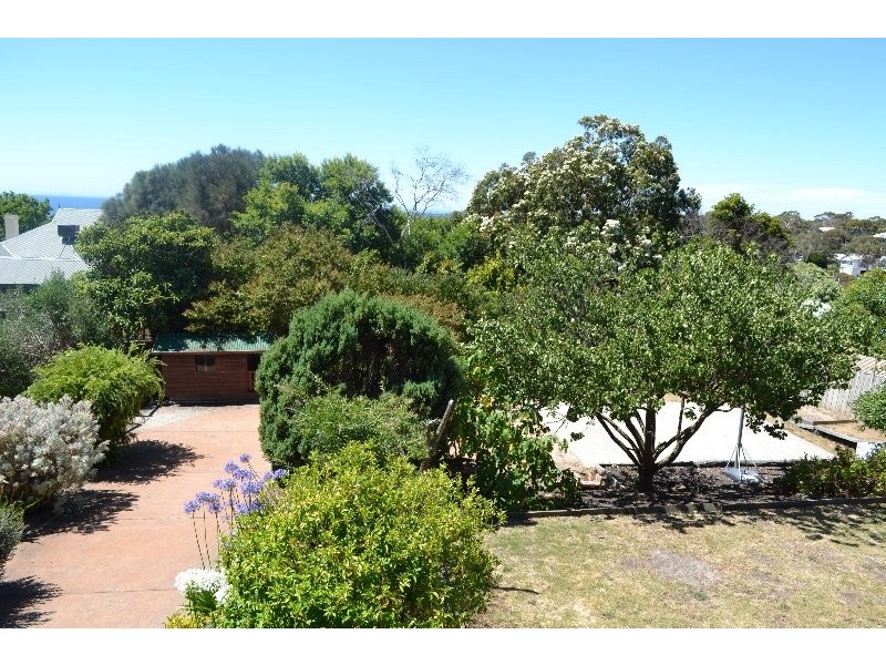 23 Gray Street, Mount Martha VIC 3934