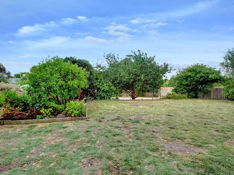 23 Gray Street, Mount Martha VIC 3934