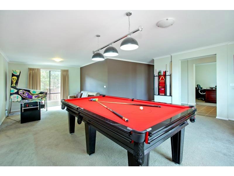 22 Eden Park Drive, Mornington VIC 3931