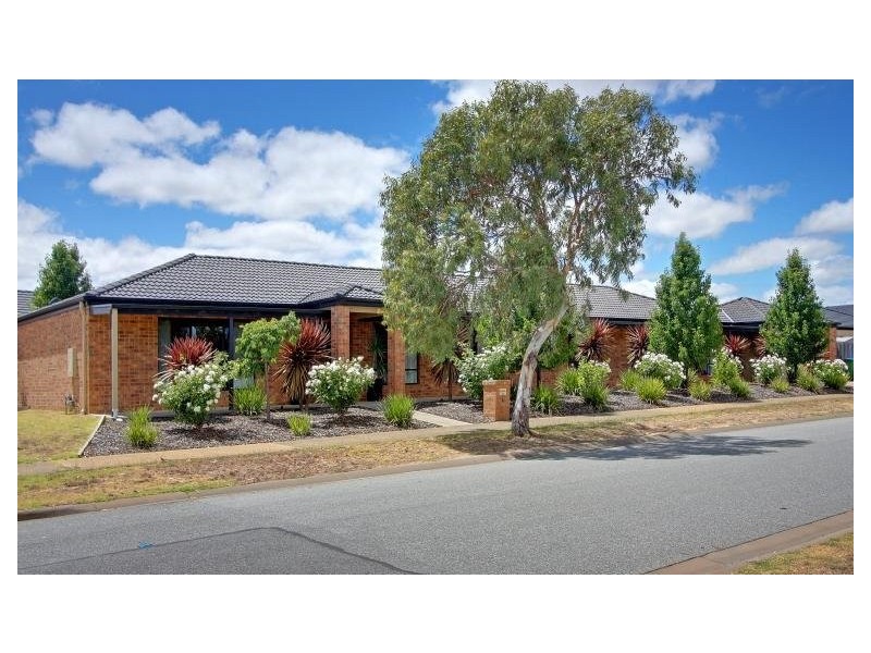 22 Eden Park Drive, Mornington VIC 3931