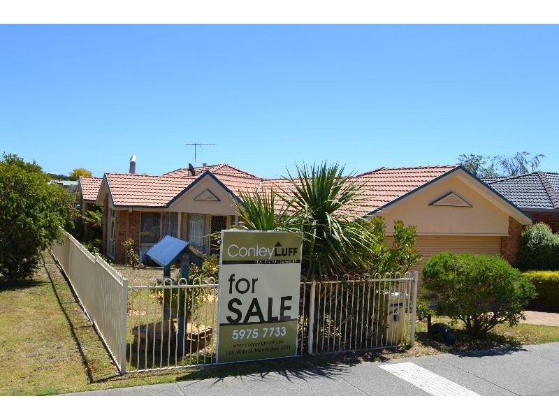 301 Dunns Road, Mornington VIC 3931