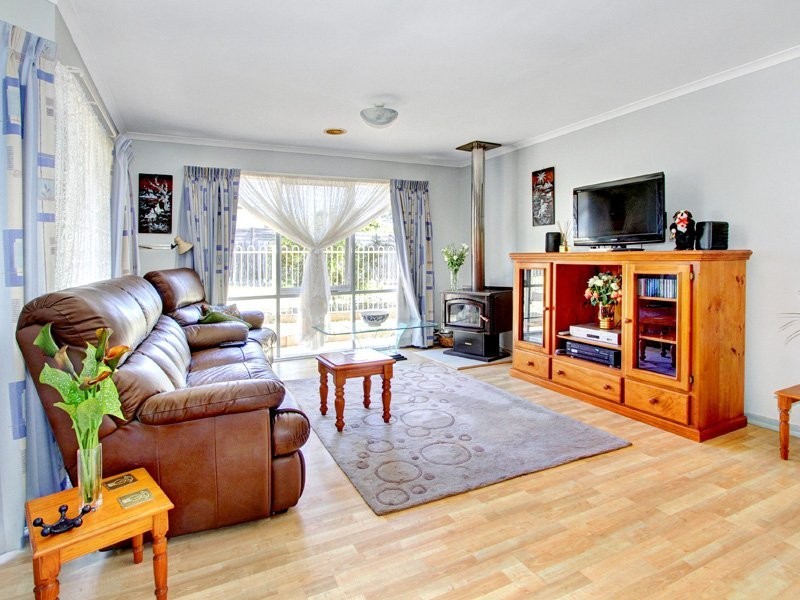 301 Dunns Road, Mornington VIC 3931