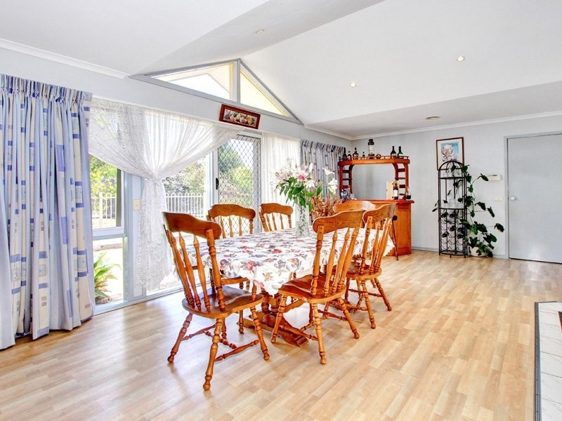 301 Dunns Road, Mornington VIC 3931