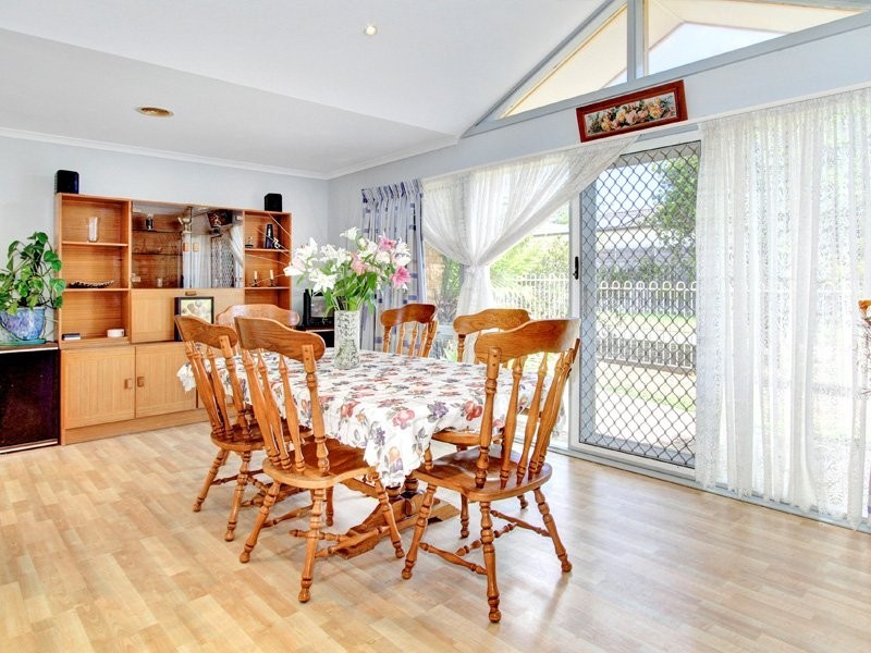 301 Dunns Road, Mornington VIC 3931