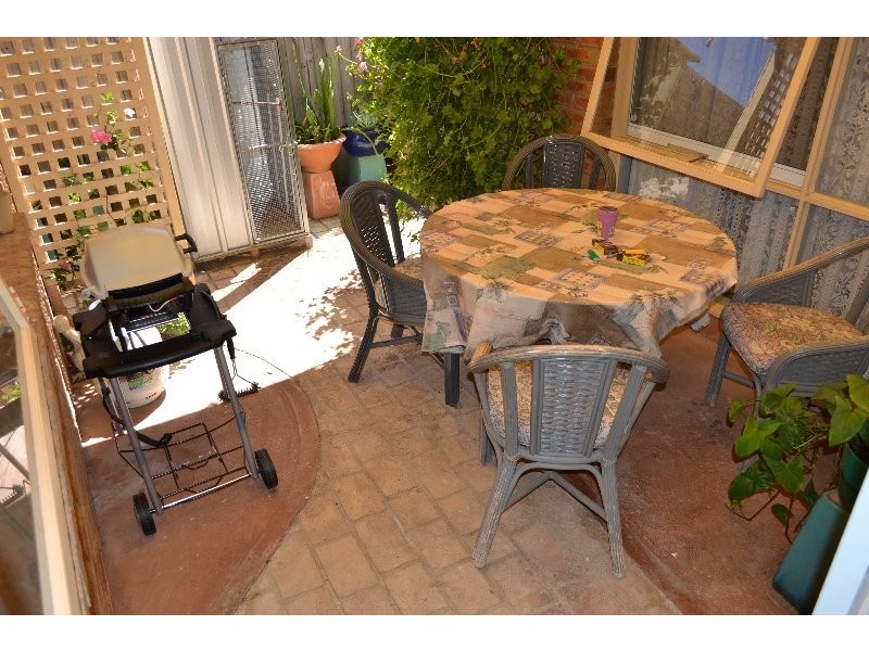 301 Dunns Road, Mornington VIC 3931