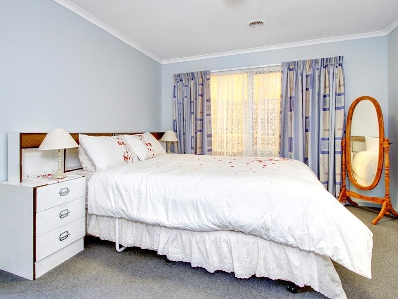 301 Dunns Road, Mornington VIC 3931