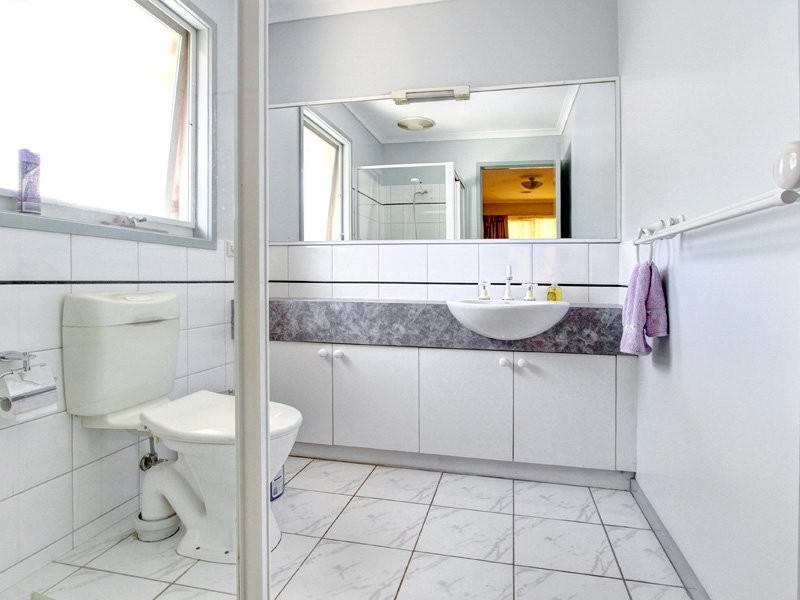 301 Dunns Road, Mornington VIC 3931