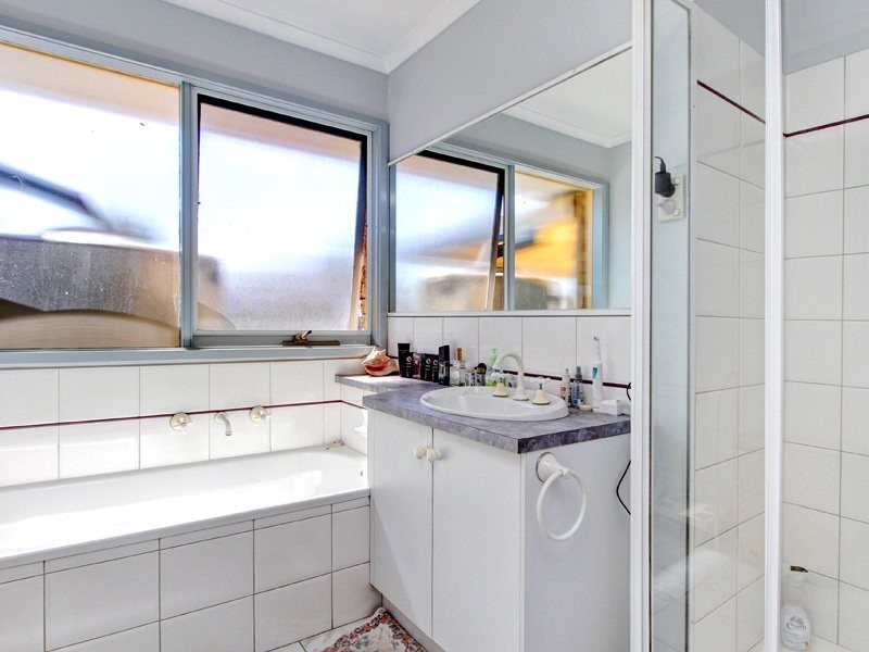 301 Dunns Road, Mornington VIC 3931