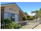 301 Dunns Road, Mornington VIC 3931
