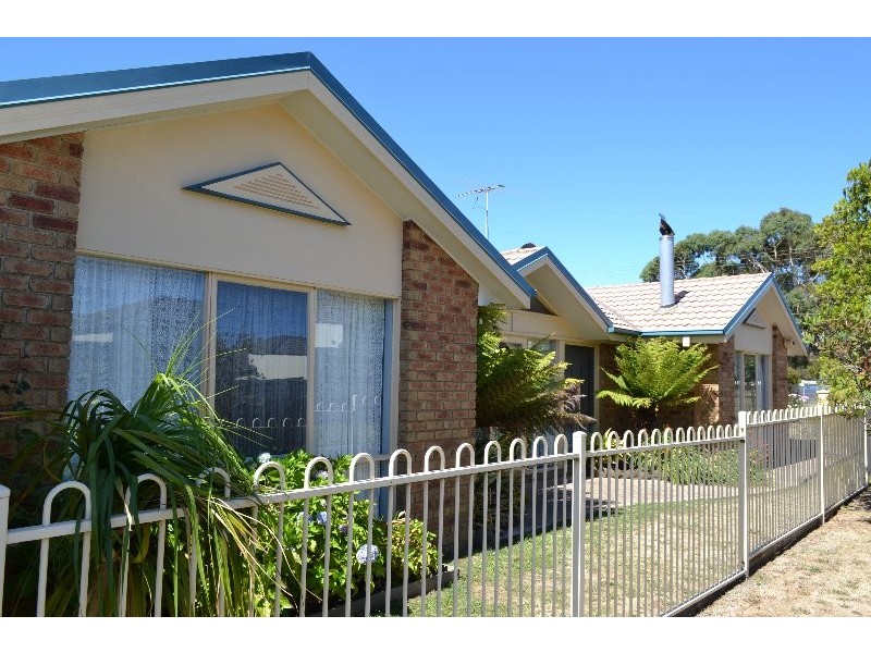 301 Dunns Road, Mornington VIC 3931