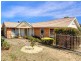 301 Dunns Road, Mornington VIC 3931