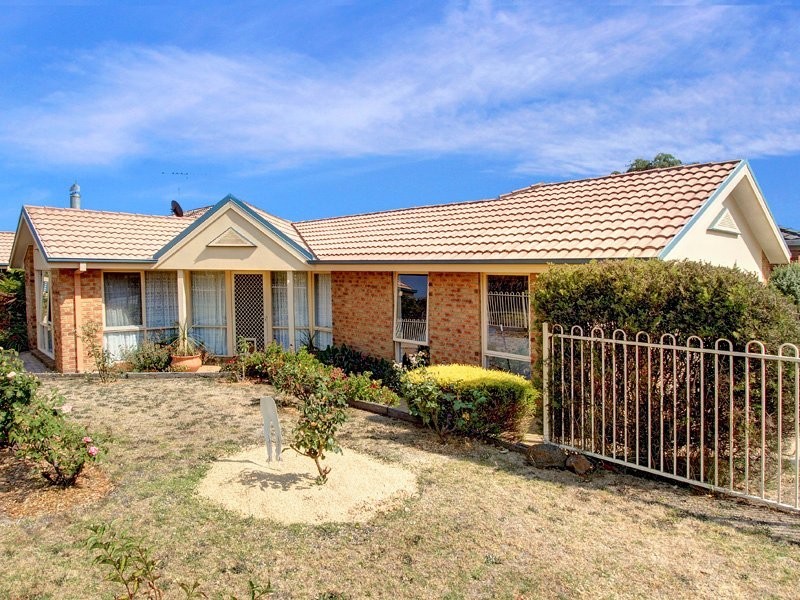 301 Dunns Road, Mornington VIC 3931