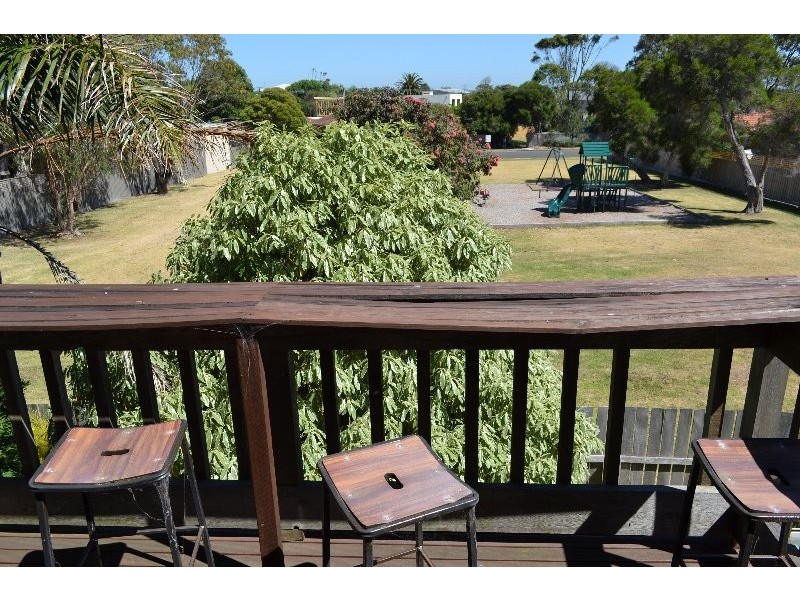 19a nelson street, Mornington VIC 3931