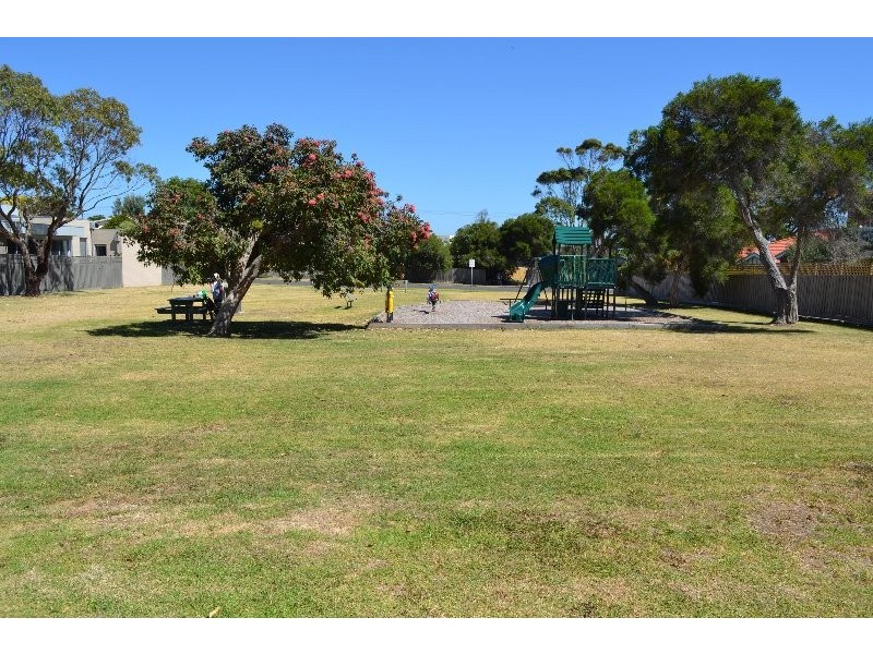 19a nelson street, Mornington VIC 3931