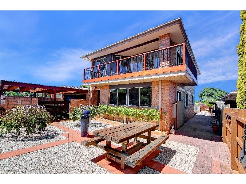 3 Bedford Place, Mornington VIC 3931