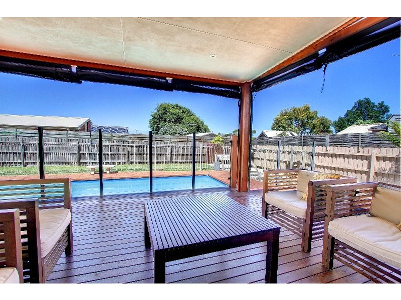 3 Bedford Place, Mornington VIC 3931