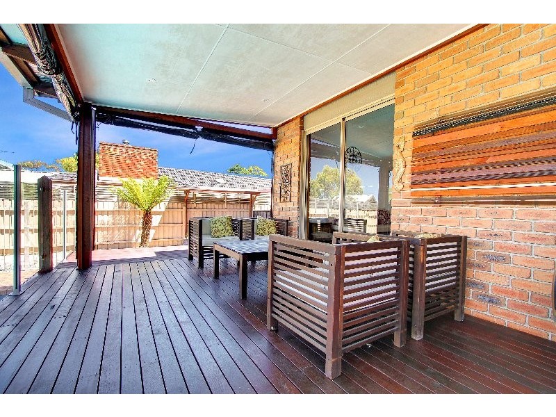 3 Bedford Place, Mornington VIC 3931