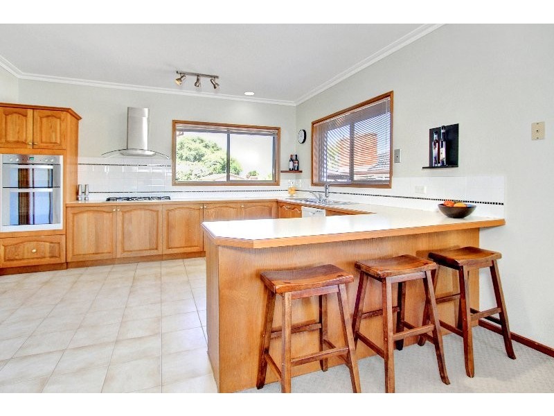 3 Bedford Place, Mornington VIC 3931