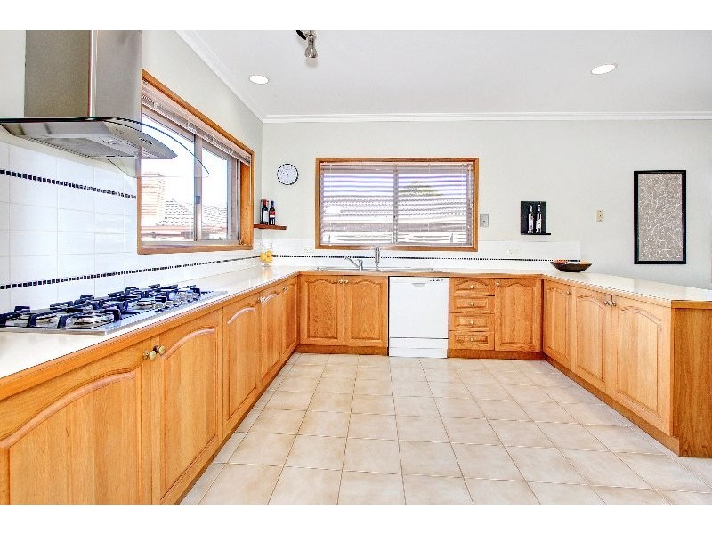 3 Bedford Place, Mornington VIC 3931