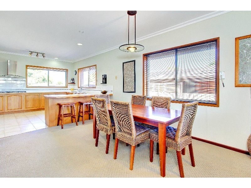 3 Bedford Place, Mornington VIC 3931