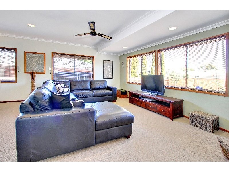 3 Bedford Place, Mornington VIC 3931