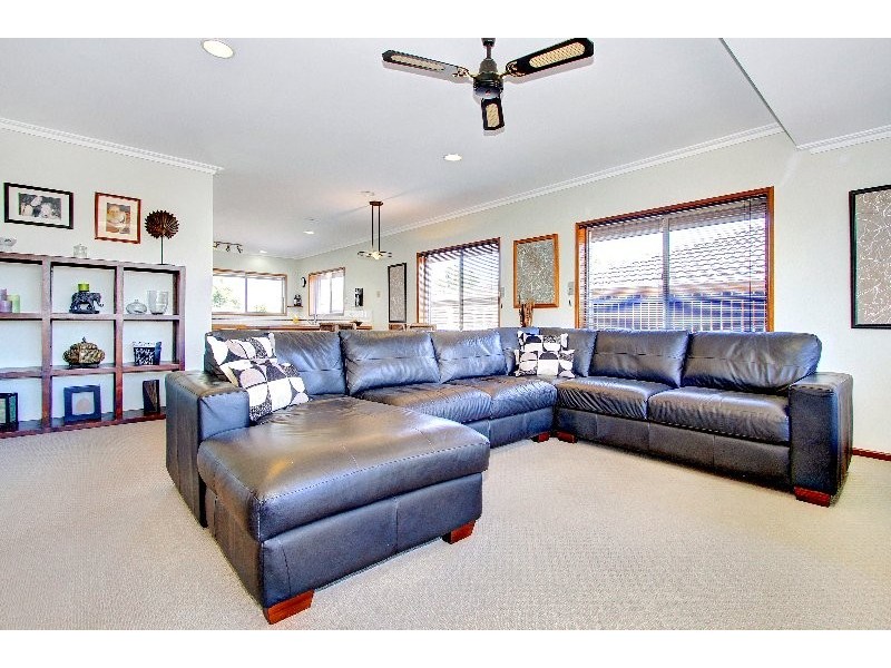 3 Bedford Place, Mornington VIC 3931