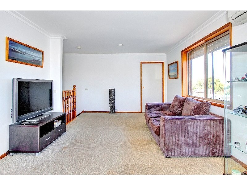 3 Bedford Place, Mornington VIC 3931