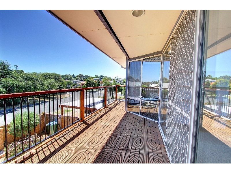 3 Bedford Place, Mornington VIC 3931