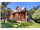 19a Nelson Street, Mornington VIC 3931