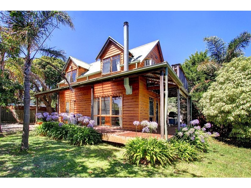 19a Nelson Street, Mornington VIC 3931