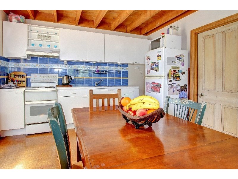 19a Nelson Street, Mornington VIC 3931