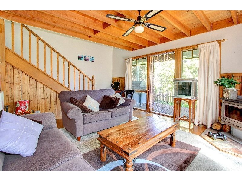 19a Nelson Street, Mornington VIC 3931