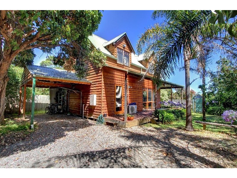 19a Nelson Street, Mornington VIC 3931
