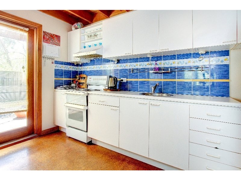 19a Nelson Street, Mornington VIC 3931