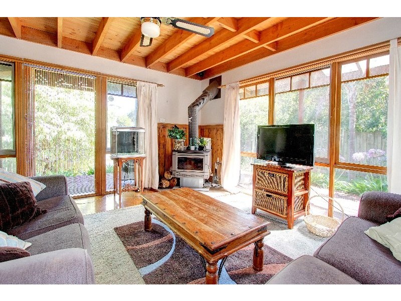 19a Nelson Street, Mornington VIC 3931