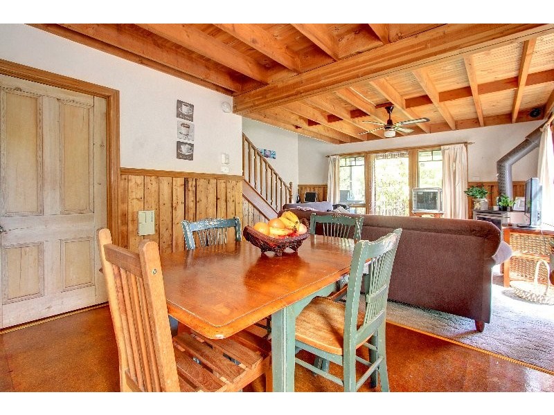 19a Nelson Street, Mornington VIC 3931