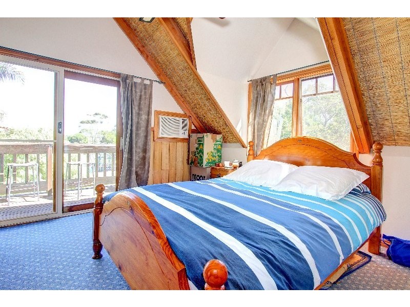 19a Nelson Street, Mornington VIC 3931