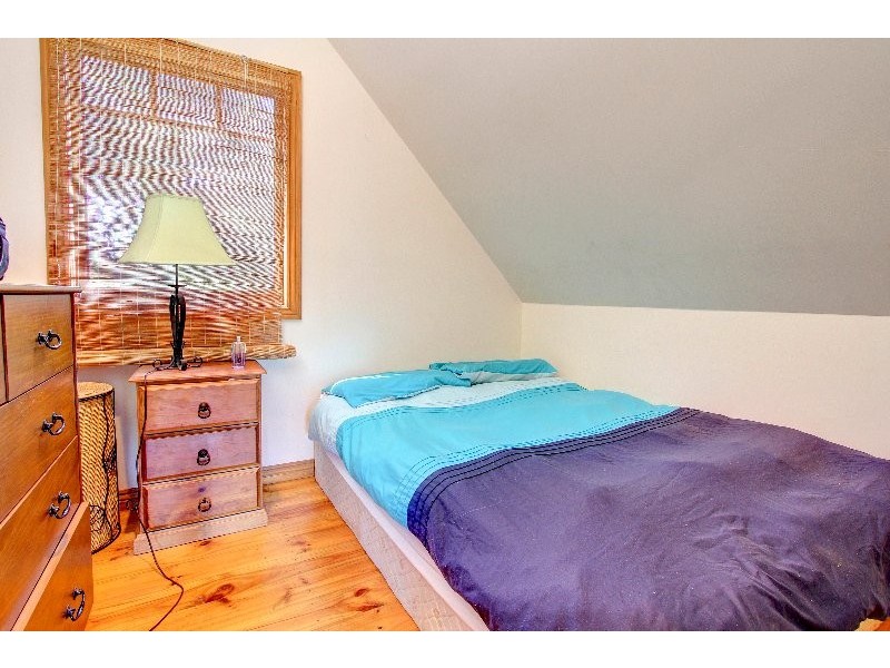 19a Nelson Street, Mornington VIC 3931