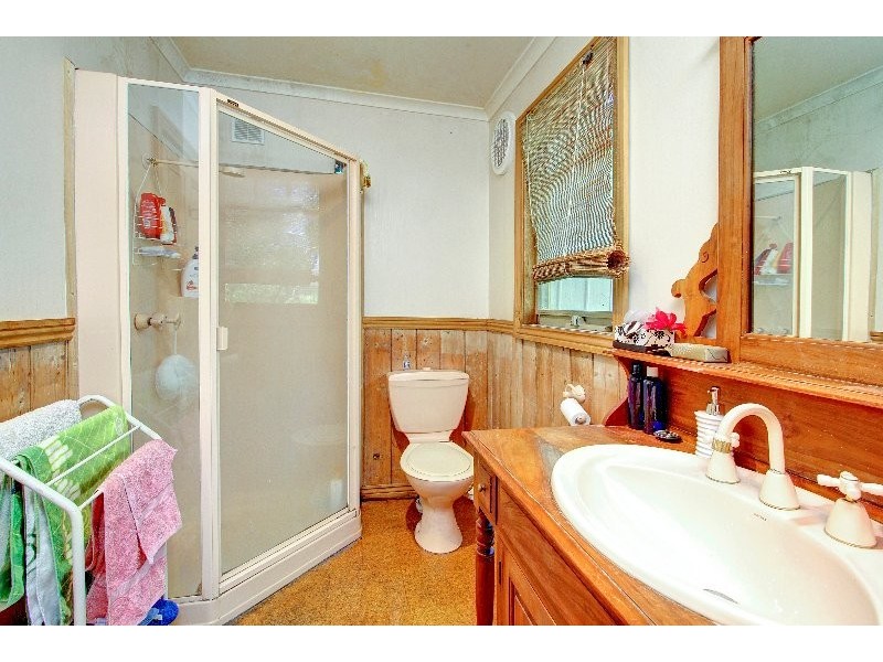 19a Nelson Street, Mornington VIC 3931