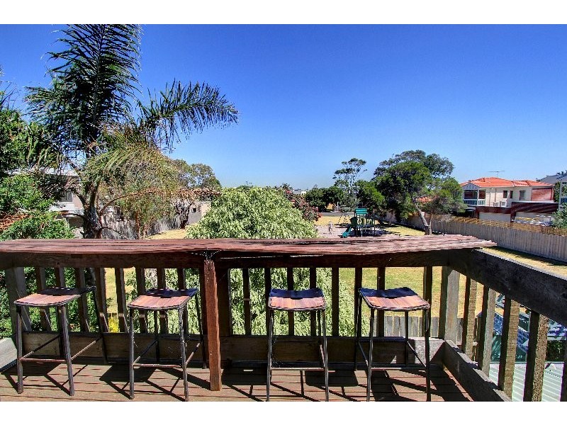 19a Nelson Street, Mornington VIC 3931