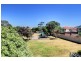 19a Nelson Street, Mornington VIC 3931