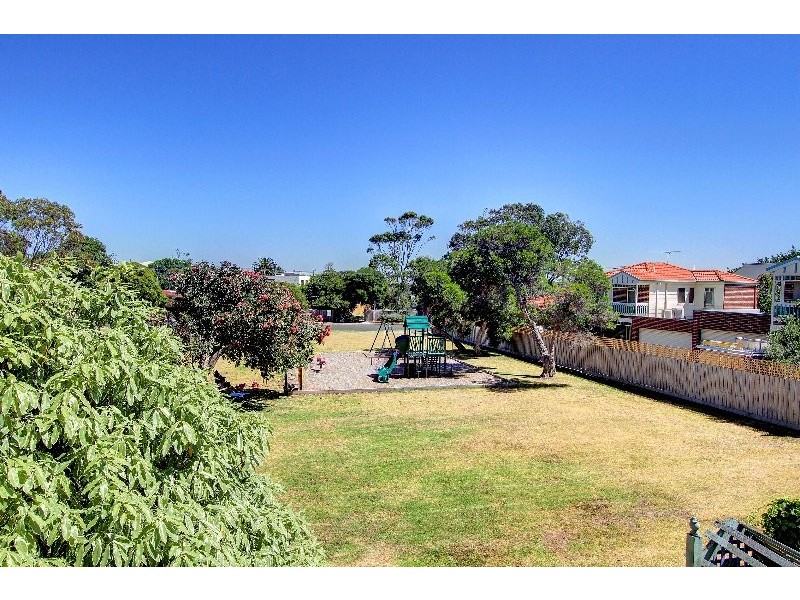 19a Nelson Street, Mornington VIC 3931