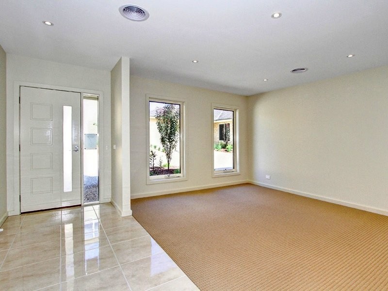 7/61 Green Island Avenue, Mount Martha VIC 3934