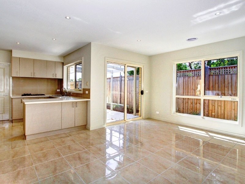 7/61 Green Island Avenue, Mount Martha VIC 3934