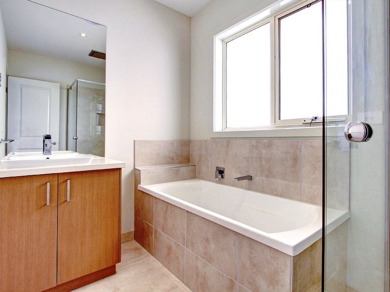 7/61 Green Island Avenue, Mount Martha VIC 3934