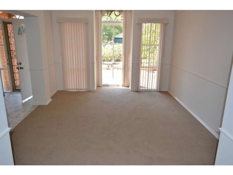 7 Mondana Way, Mount Martha VIC 3934