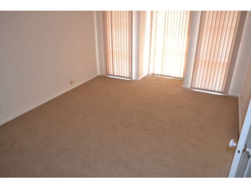 7 Mondana Way, Mount Martha VIC 3934