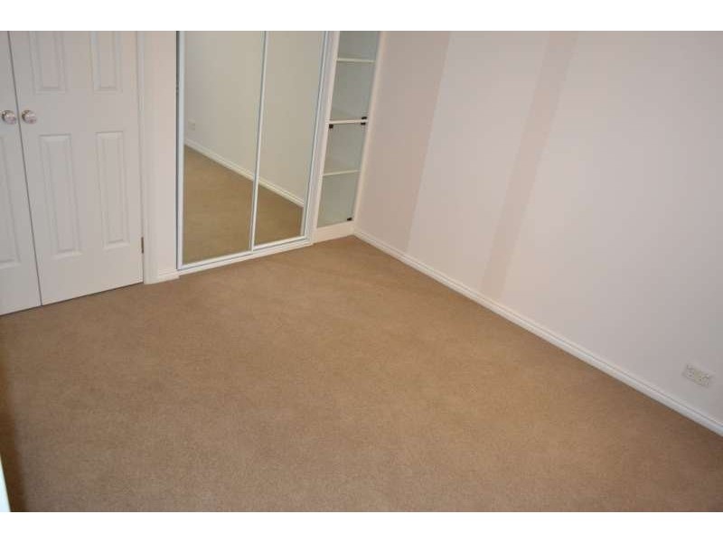 7 Mondana Way, Mount Martha VIC 3934