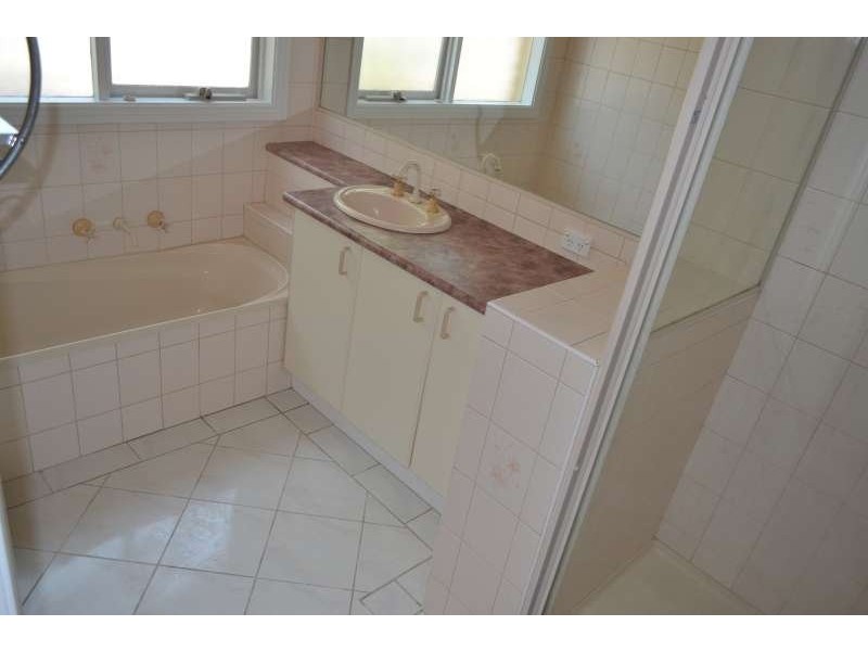 7 Mondana Way, Mount Martha VIC 3934