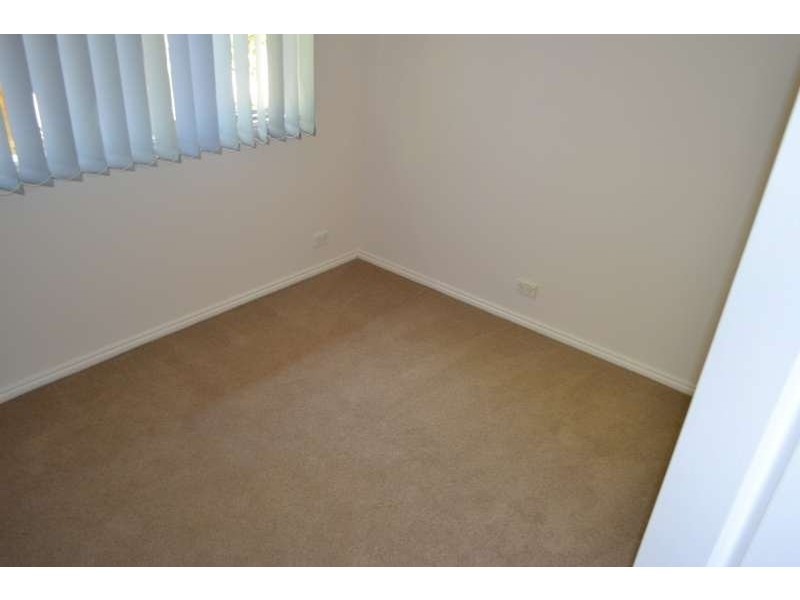 7 Mondana Way, Mount Martha VIC 3934